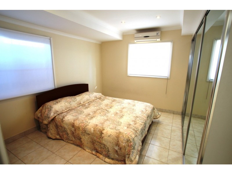 16 Reservoir Road, Mount Pritchard NSW 2170