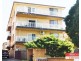 7/5 Acacia Street, Cabramatta NSW 2166