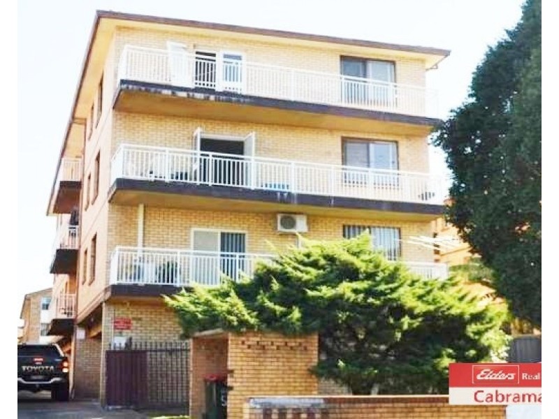 7/5 Acacia Street, Cabramatta NSW 2166