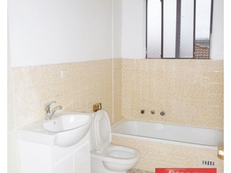 7/5 Acacia Street, Cabramatta NSW 2166