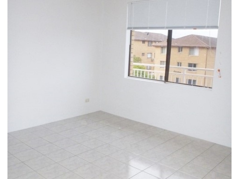 7/5 Acacia Street, Cabramatta NSW 2166