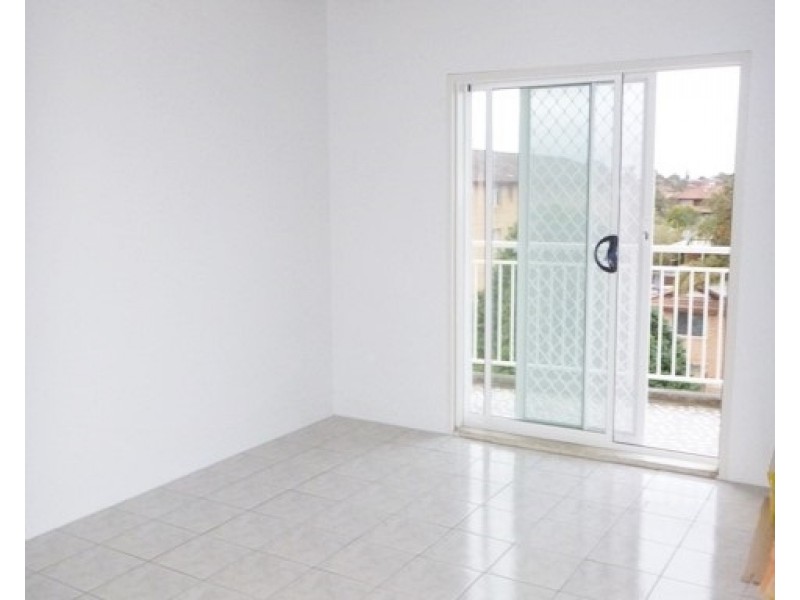 7/5 Acacia Street, Cabramatta NSW 2166