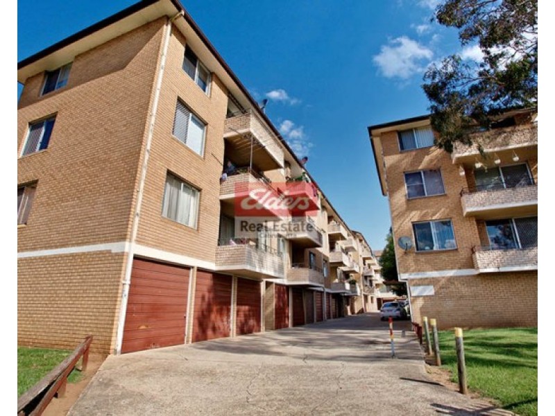19/120 Cabramatta Road, Cabramatta NSW 2166