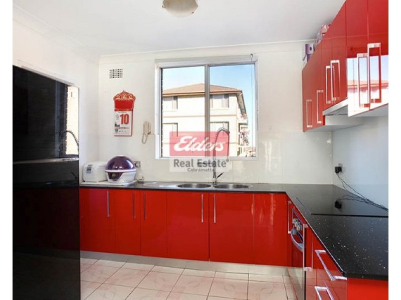 19/120 Cabramatta Road, Cabramatta NSW 2166