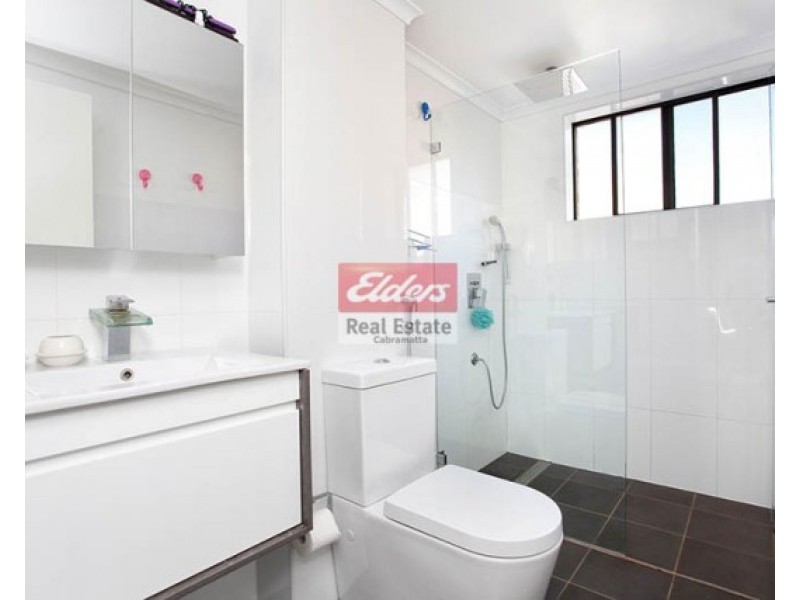 19/120 Cabramatta Road, Cabramatta NSW 2166