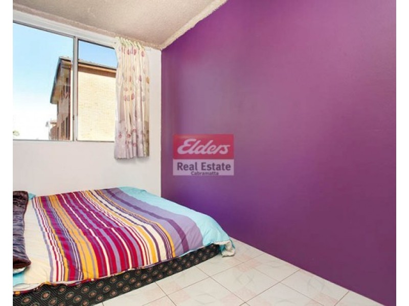 19/120 Cabramatta Road, Cabramatta NSW 2166
