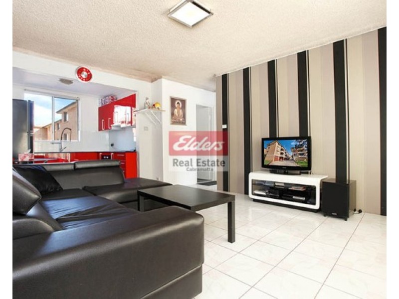 19/120 Cabramatta Road, Cabramatta NSW 2166