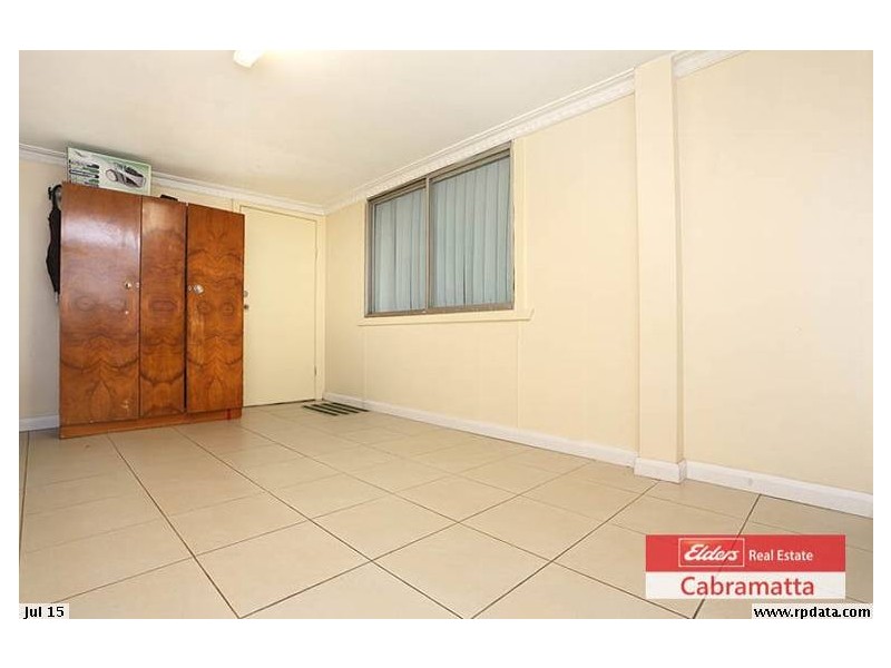 153 River Avenue, Fairfield East NSW 2165