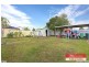 153 River Avenue, Fairfield East NSW 2165