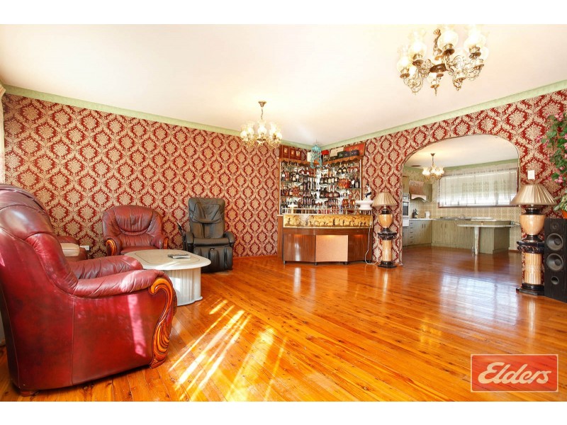 146 St Johns Road, Cabramatta West NSW 2166