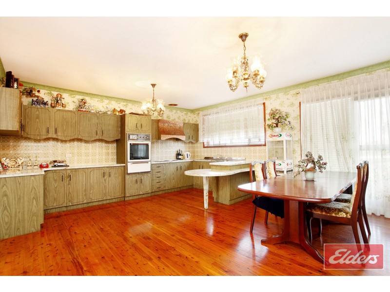 146 St Johns Road, Cabramatta West NSW 2166