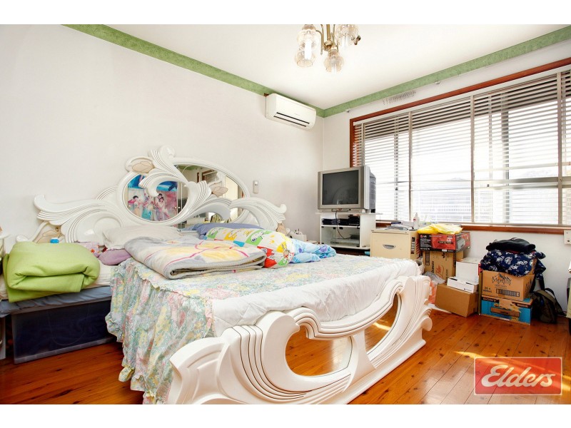 146 St Johns Road, Cabramatta West NSW 2166