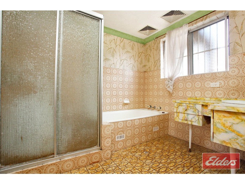 146 St Johns Road, Cabramatta West NSW 2166