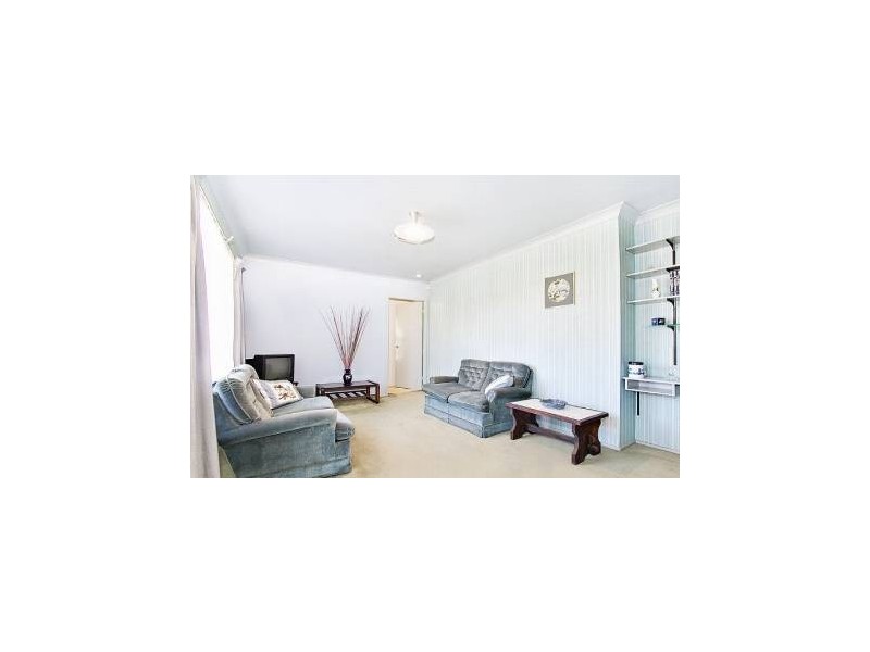 48 Aberdeen Road, Winston Hills NSW 2153