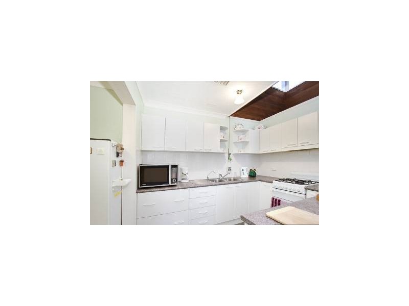 48 Aberdeen Road, Winston Hills NSW 2153