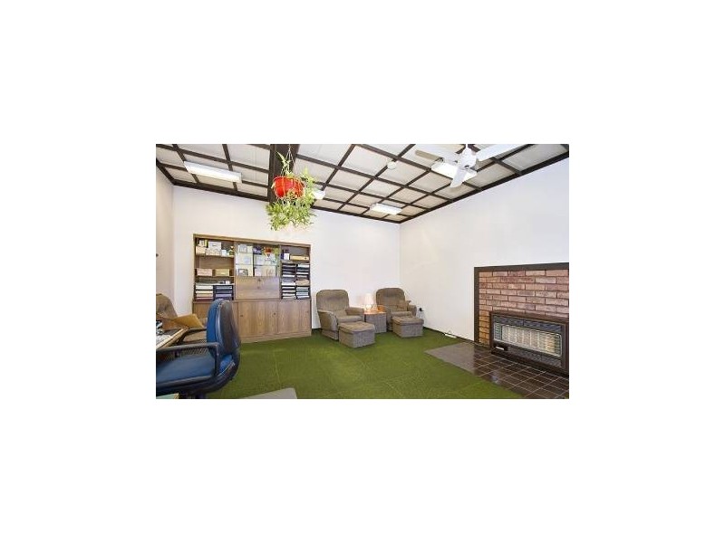 48 Aberdeen Road, Winston Hills NSW 2153