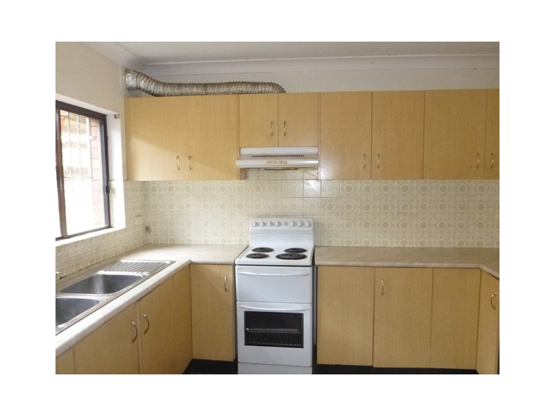 5/83 Hughes St, Cabramatta NSW 2166