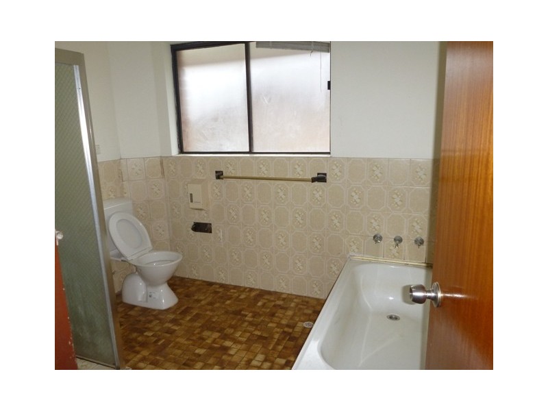 5/83 Hughes St, Cabramatta NSW 2166