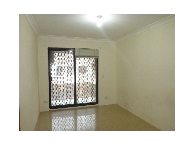 5/83 Hughes St, Cabramatta NSW 2166