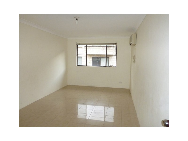 5/83 Hughes St, Cabramatta NSW 2166