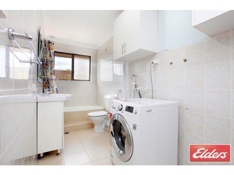 58/29 Longfield Street, Cabramatta NSW 2166