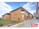 4/90 Longfield Street, Cabramatta NSW 2166