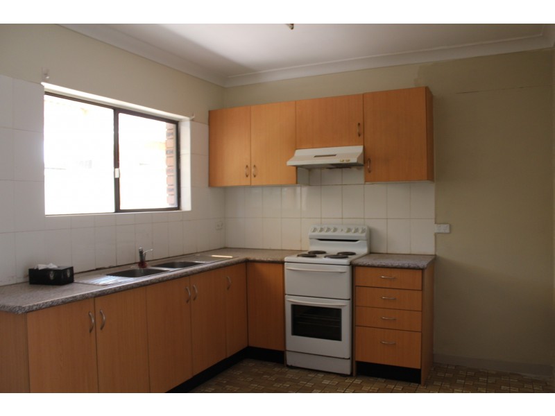 5/11 Kurrajong Street, Cabramatta NSW 2166