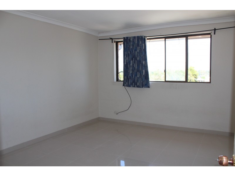 5/11 Kurrajong Street, Cabramatta NSW 2166