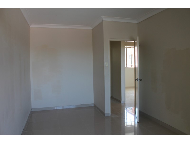 5/11 Kurrajong Street, Cabramatta NSW 2166