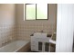 5/11 Kurrajong Street, Cabramatta NSW 2166