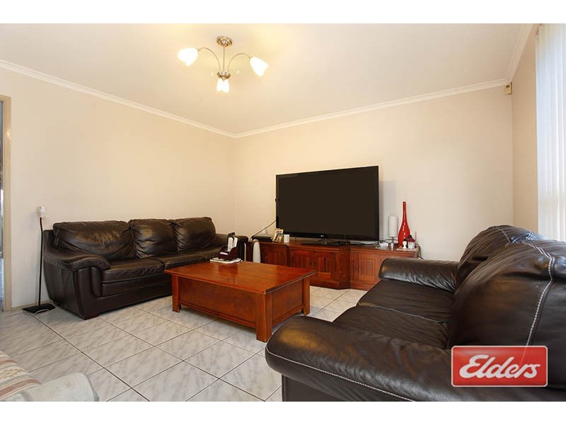 10 Dowland Street, Bonnyrigg Heights NSW 2177