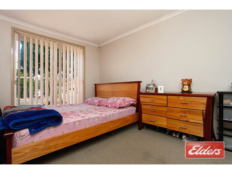 10 Dowland Street, Bonnyrigg Heights NSW 2177