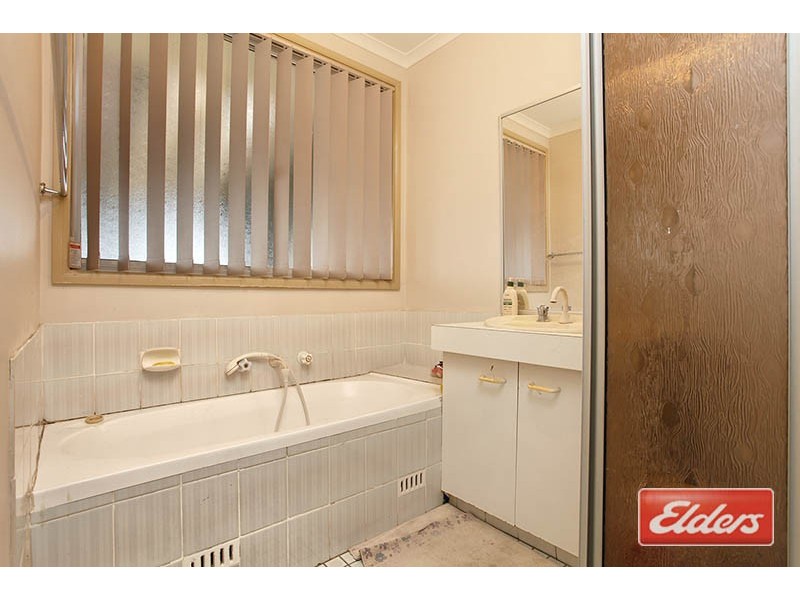 10 Dowland Street, Bonnyrigg Heights NSW 2177