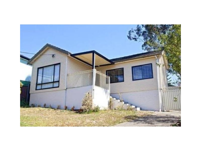 65 Anderson Avenue, Mount Pritchard NSW 2170