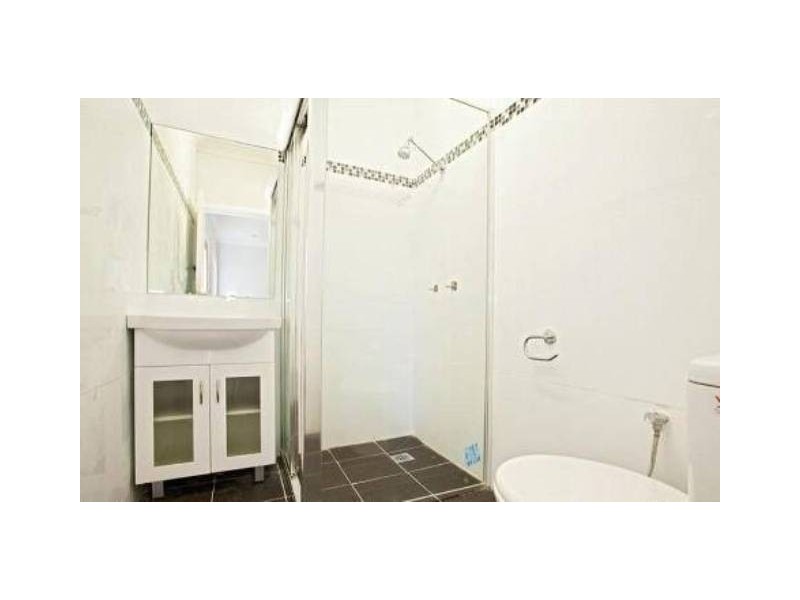 65 Anderson Avenue, Mount Pritchard NSW 2170