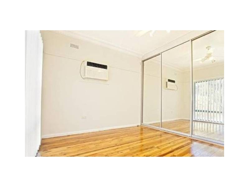 65 Anderson Avenue, Mount Pritchard NSW 2170