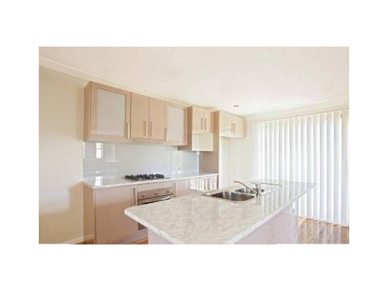 65 Anderson Avenue, Mount Pritchard NSW 2170