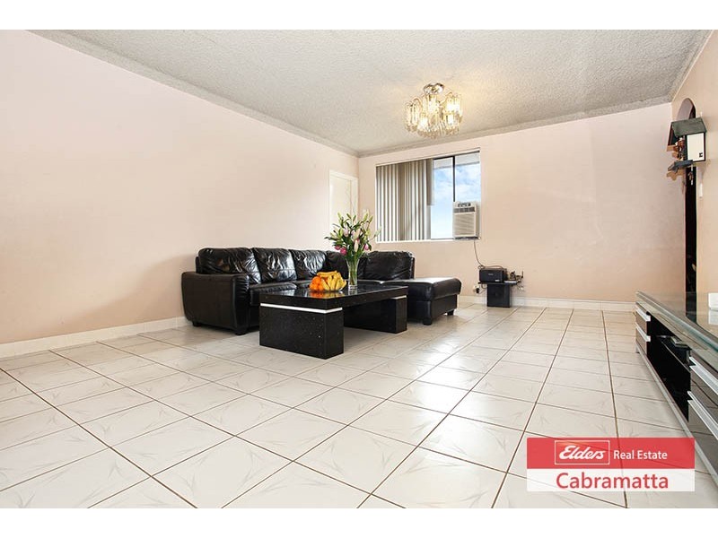 22/59-63 Bartley Street, Canley Vale NSW 2166