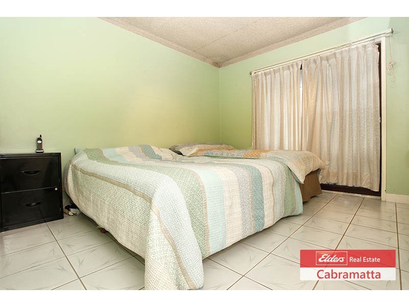 22/59-63 Bartley Street, Canley Vale NSW 2166