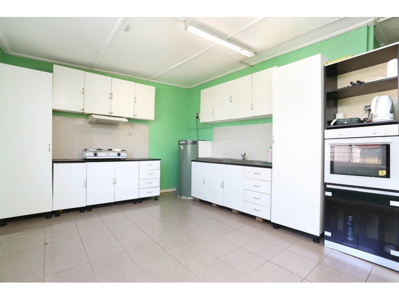 1/192 Fairfield Street, Fairfield East NSW 2165