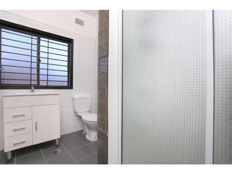 1/192 Fairfield Street, Fairfield East NSW 2165