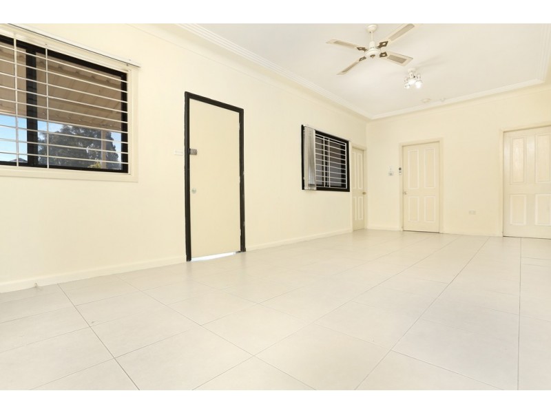 1/192 Fairfield Street, Fairfield East NSW 2165