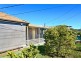 1/192 Fairfield Street, Fairfield East NSW 2165