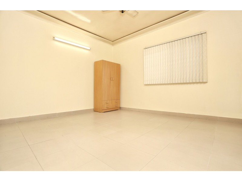 1/192 Fairfield Street, Fairfield East NSW 2165