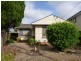 99 Oxford Street, Smithfield NSW 2164