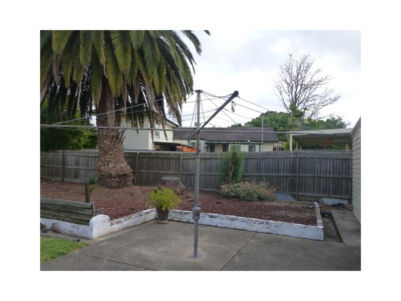 99 Oxford Street, Smithfield NSW 2164
