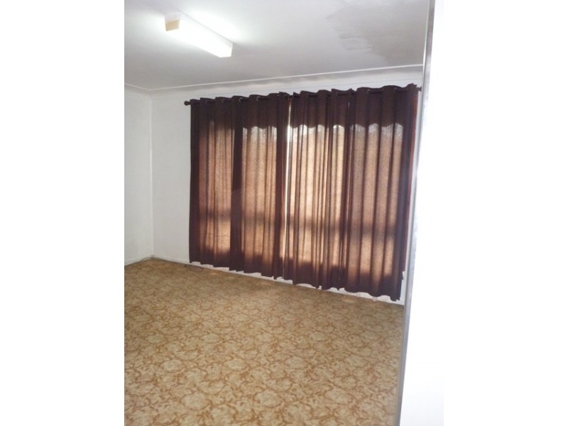 99 Oxford Street, Smithfield NSW 2164