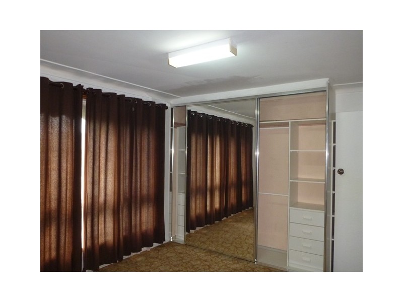 99 Oxford Street, Smithfield NSW 2164