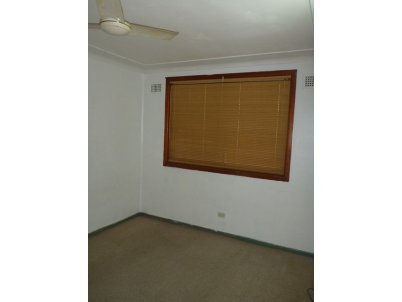 99 Oxford Street, Smithfield NSW 2164