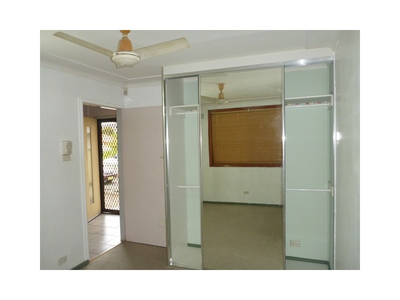 99 Oxford Street, Smithfield NSW 2164